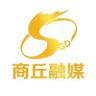 商丘融媒抖音达人头像