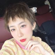 💦王大水💦人参果周一到周五12点开播抖音达人头像