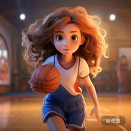 欢芸科技有限公司（游戏服务）抖音达人头像