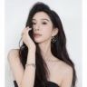 吴姊嫣抖音达人头像
