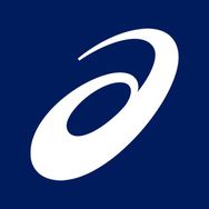 ASICS亚瑟士官方旗舰店抖音达人头像