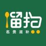 溜拍滋补养生旗舰店抖音达人头像