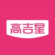 高吉星母婴旗舰店抖音号头像