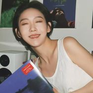 江奇怪抖音达人头像