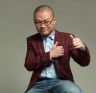 大胡抖音达人头像