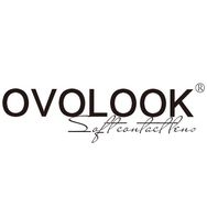 OVOLOOK官方旗舰店抖音达人头像