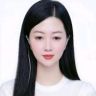 玖月🌻抖音达人头像