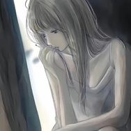 咫尺抖音达人头像