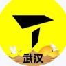 TOPSPORTS滔搏武汉潮流集合店抖音达人头像