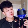 邢三狗🐶抖音达人头像