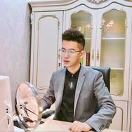 请叫我小天抖音达人头像