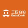Bobo Craft 工匠伯伯婴童用品旗舰店抖音号头像