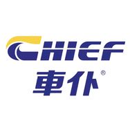 车仆贸易雨刮器专卖店抖音号头像