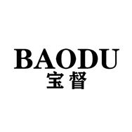 宝督BAODU官方旗舰店直播间抖音号头像