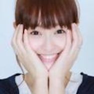唐嫣抖音达人头像