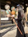 逸杰臻品铺抖音达人头像
