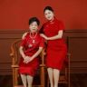 沛沛妈抖音达人头像