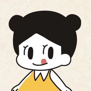 本家良田官方旗舰店抖音达人头像