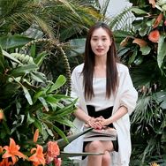 七礼夫人抖音达人头像