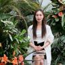 七礼夫人抖音达人头像