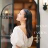 丽丽游历抖音达人头像