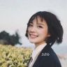 小蛋黄omi（118斤 同款在橱窗）抖音达人头像