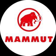 猛犸象Mammut户外旗舰店抖音达人头像