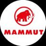 猛犸象Mammut户外旗舰店抖音达人头像