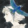 花花世界迷人眼抖音达人头像