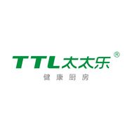 太太乐TTL厨房电器旗舰店抖音达人头像