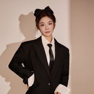 倾城妹妹抖音达人头像