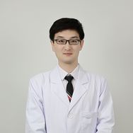 科学护肤闫博士抖音达人头像