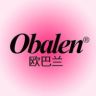 Obalen欧巴兰官方旗舰店抖音号头像