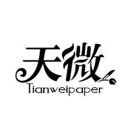 朗芯纸品湿巾专营店抖音达人头像