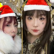 来瓶杨乐多抖音达人头像