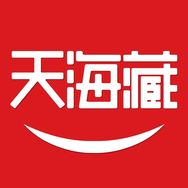 天海藏小炒牛肉抖音达人头像