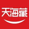 天海藏小炒牛肉抖音达人头像