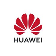 华为手机nova畅享官方直播间抖音达人头像