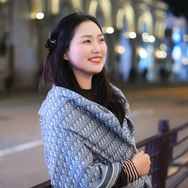 山田余总抖音达人头像