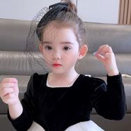 黄允知抖音达人头像
