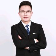 机电马明宇老师（建造师，注安）抖音达人头像