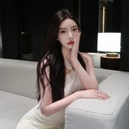 昕昕抖音达人头像