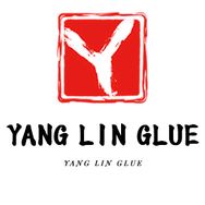 杨林胶水抖音达人头像