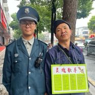 赵得柱（大帅锅）抖音达人头像
