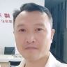 杭州水木哥说房抖音达人头像