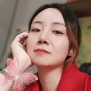 朵朵妈抖音达人头像