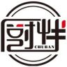 厨伴家居旗舰店抖音达人头像