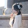 小文-📷抖音达人头像