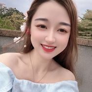 女王大大爱吃饭抖音达人头像