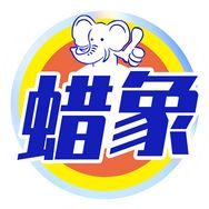 蜡象汇集专卖店抖音达人头像